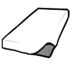 houssage_kalium