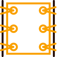 icone-bachesk
