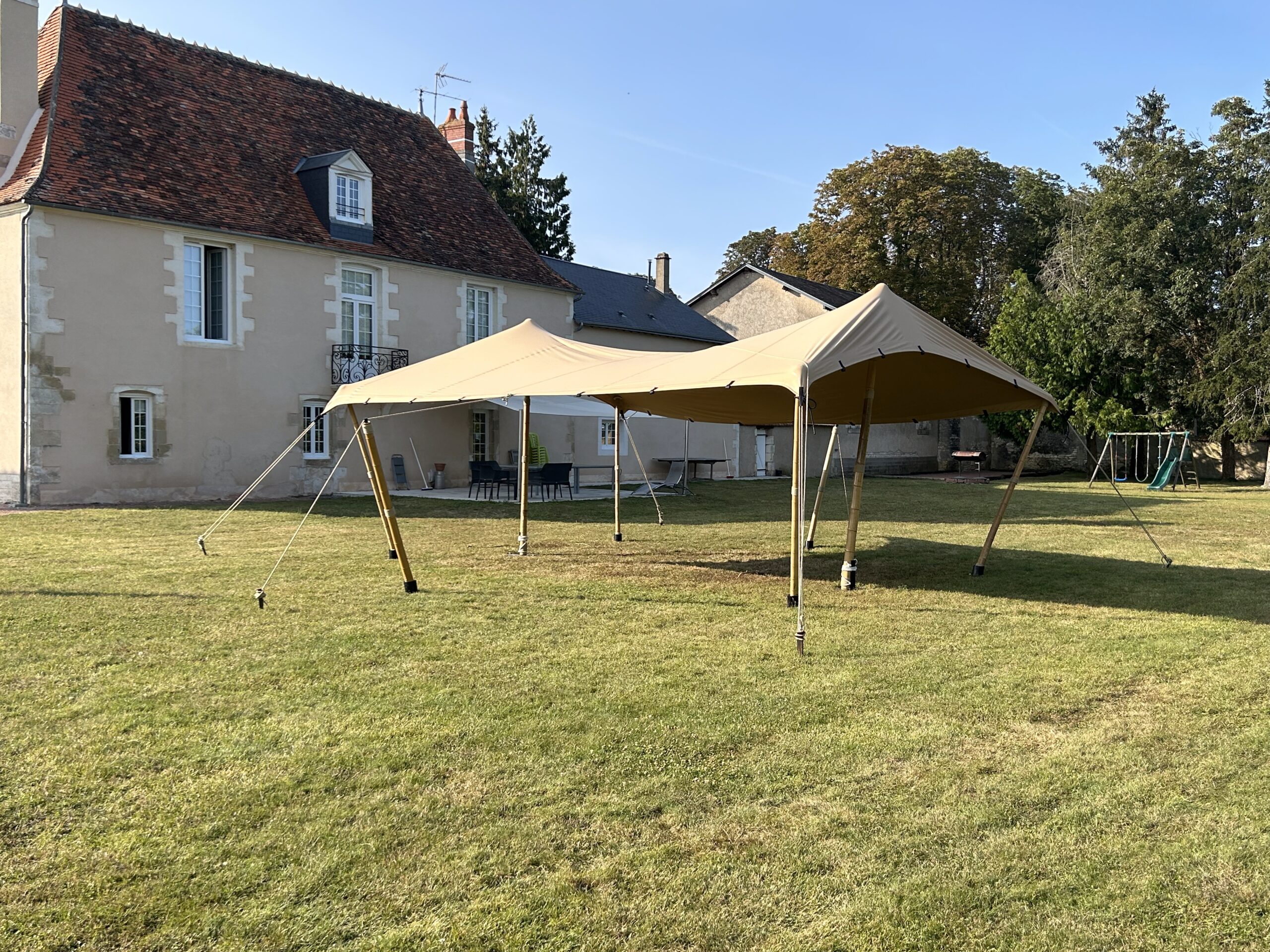 KALIUM réalisation35