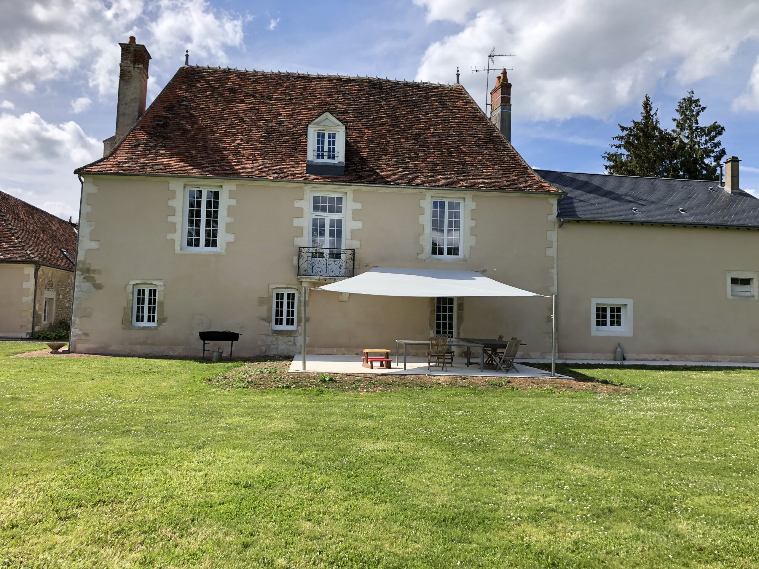 KALIUM réalisation9